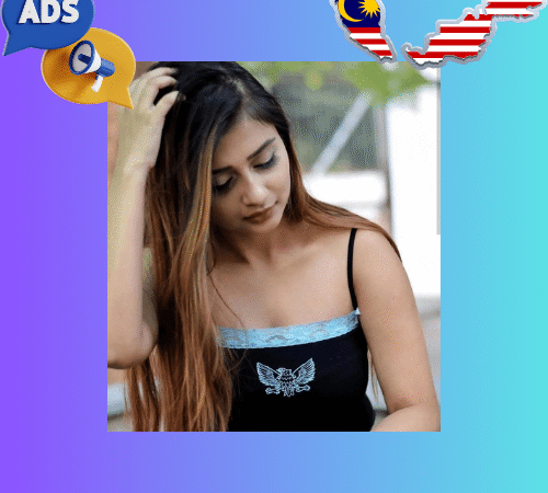 Indian escort girl kuala lumpur-b2b-69 escort