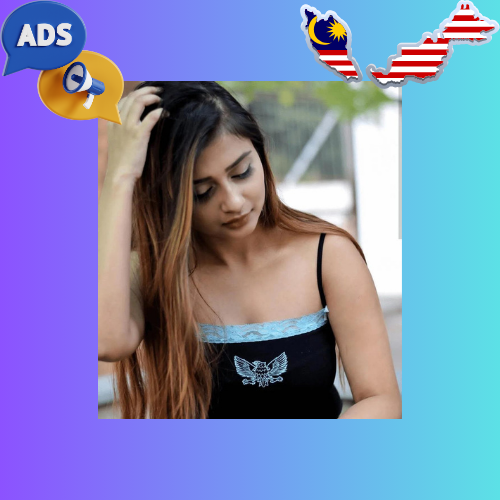 Indian escort girl kuala lumpur-b2b-69 escort