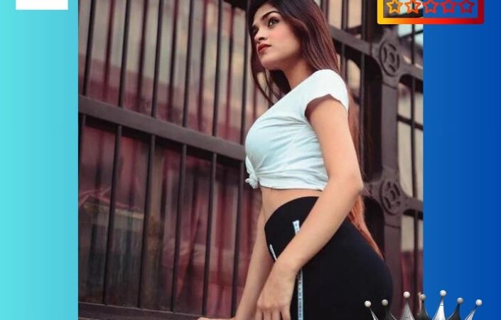 Nice to meet escort indian kuala lumpur