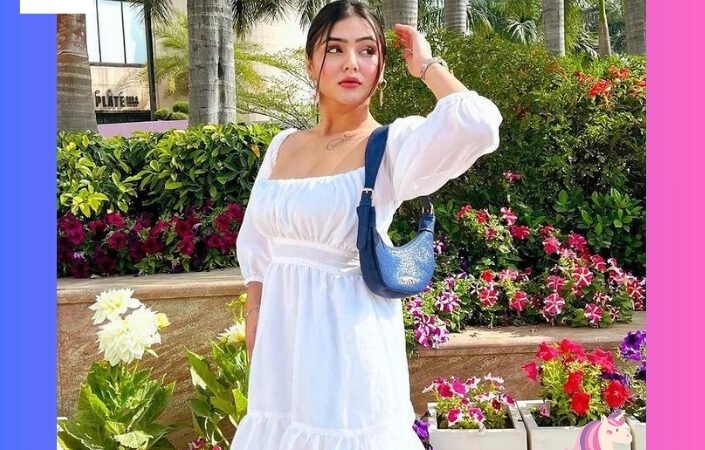 Malaysia Companions Escort – No.1 Independent Escort & VIP Massage Directory100% Verified Girls | Real Photos | Pay Only After Arrival | 24/7 Service