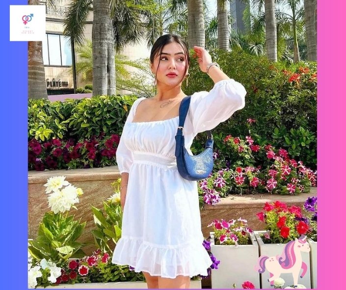 Malaysia Companions Escort – No.1 Independent Escort & VIP Massage Directory100% Verified Girls | Real Photos | Pay Only After Arrival | 24/7 Service