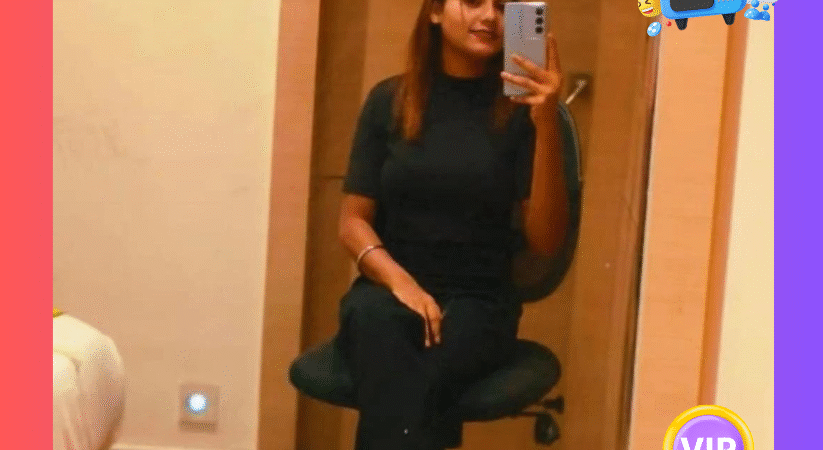 Personal service puchong-Massage service