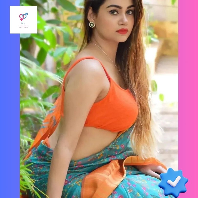 Escort indian personal service klcc-kepong-segambut -genting highland