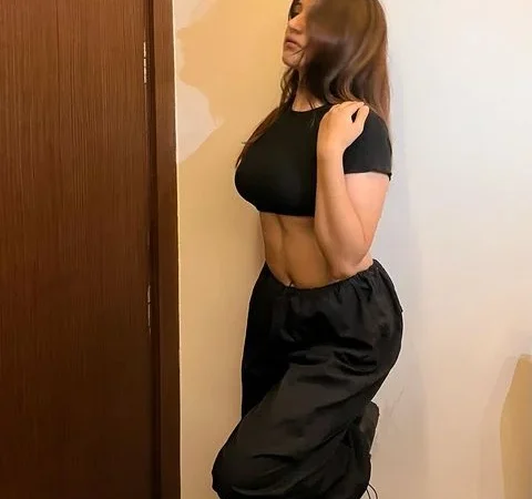 Premium Indian Escort KLCC & Kuala Lumpur – B2B, GFE, Full Night | Incall 600 MYR • Outcall 900 MYR