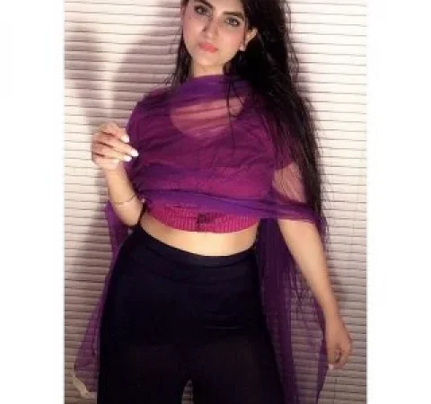 Gfe service briedfields women seeking man