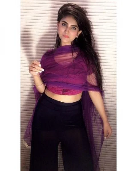 Gfe service briedfields women seeking man