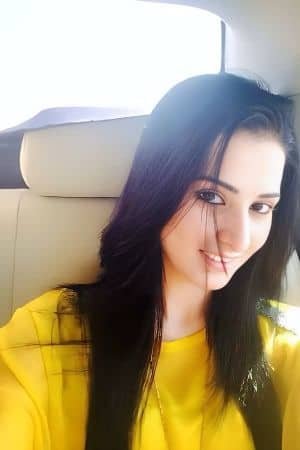 Priya escort service kuala lumpur