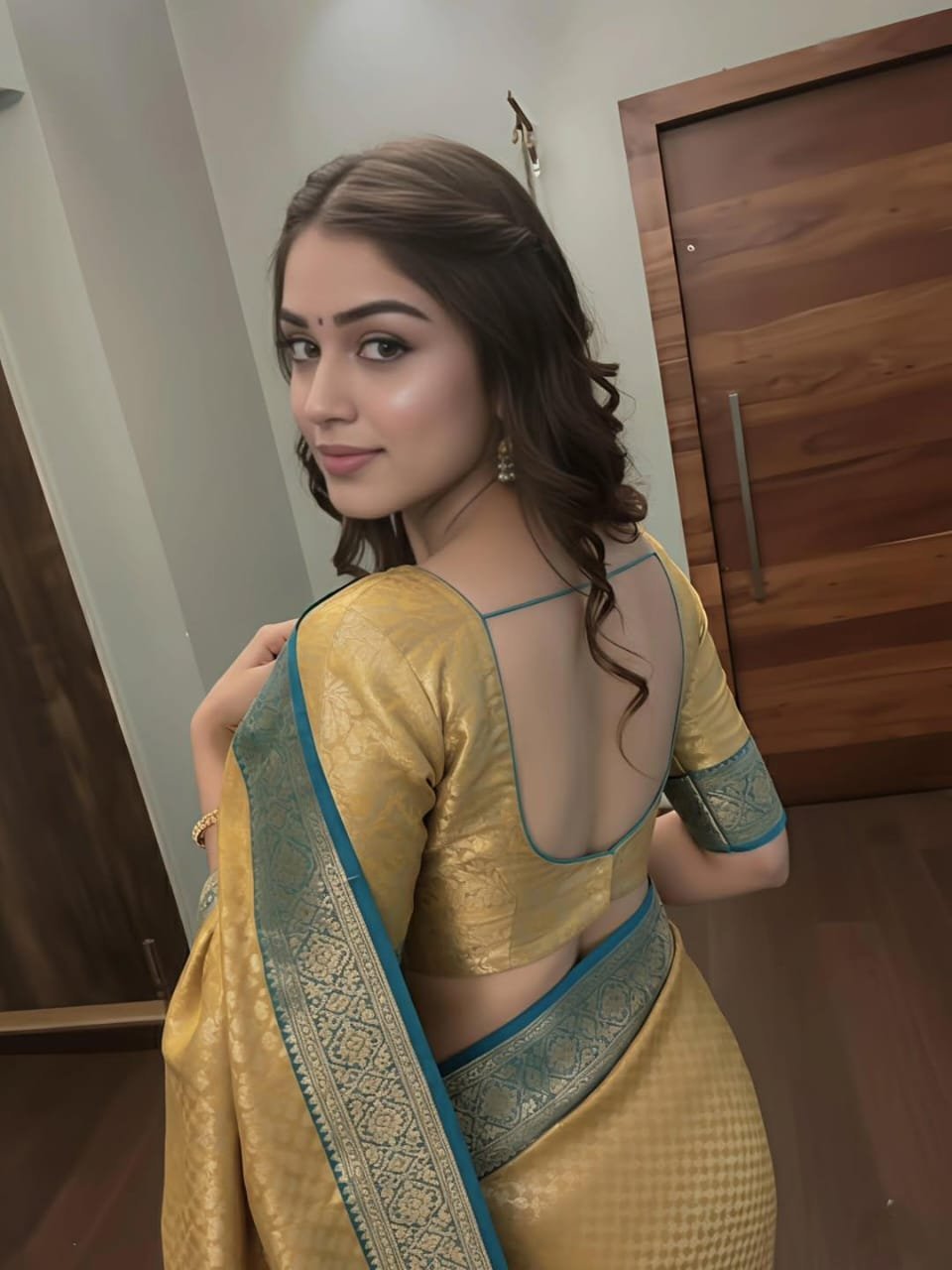 Indian escort klia 1-2 airport escort outcall,b2b masssage