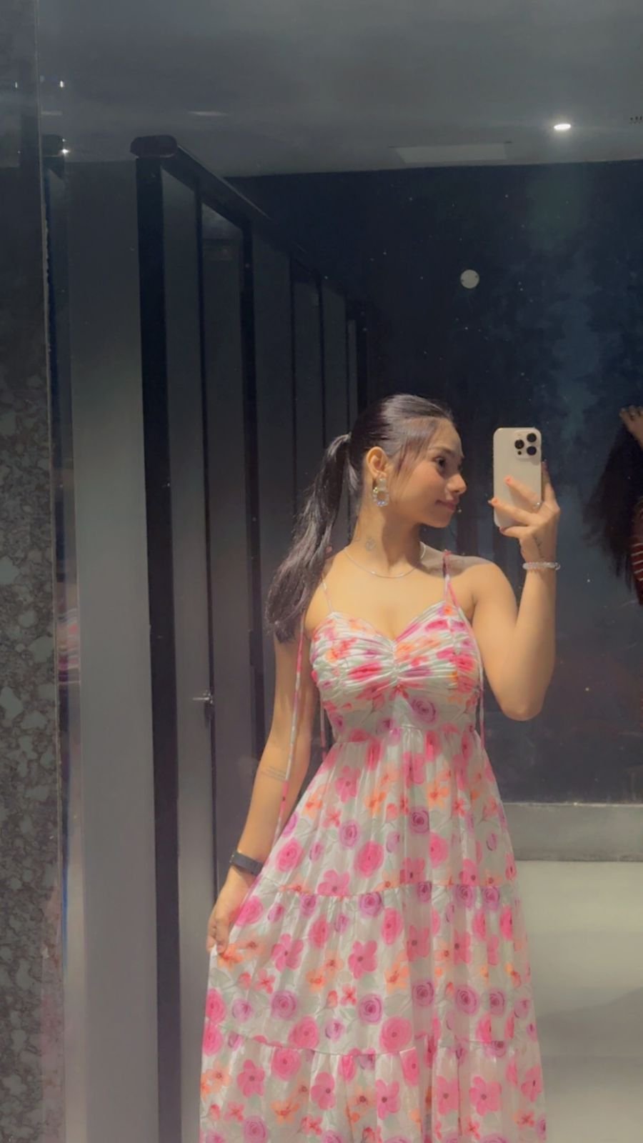 Personal service girl seeking man kl tower